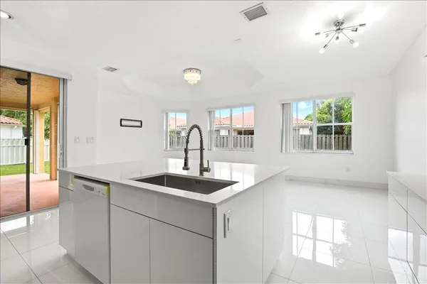 $4,800 | 3802 Southwest 165th Terrace, Miramar, FL 33027