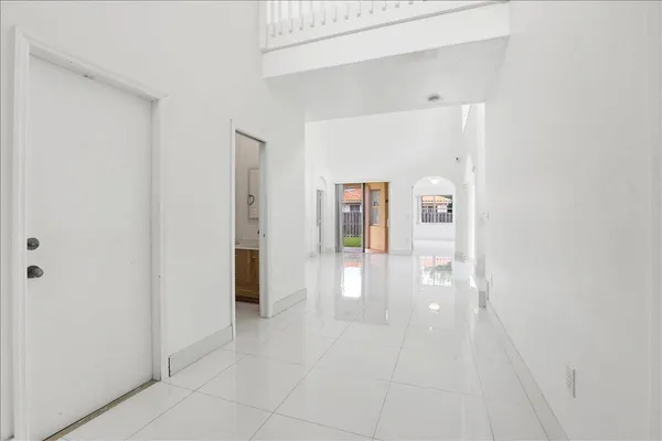 $4,800 | 3802 Southwest 165th Terrace, Miramar, FL 33027
