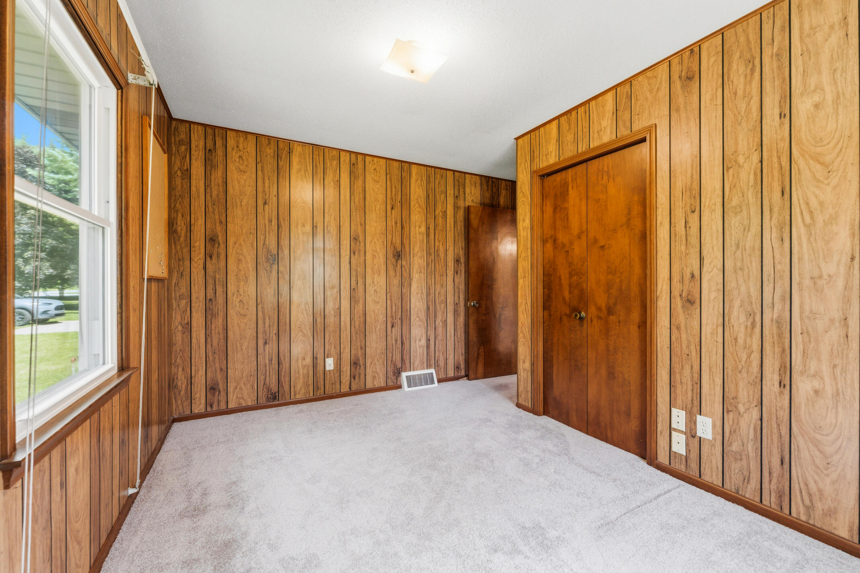 4970 Barnum Road Hastings, MI 49058 - Photo 19 of 35 dsc04251