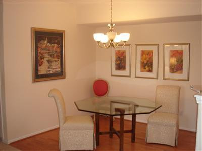 4248 Reserve Road, Unit 101 Lexington, KY 40514 - Photo 7 of 21 Photo 7
