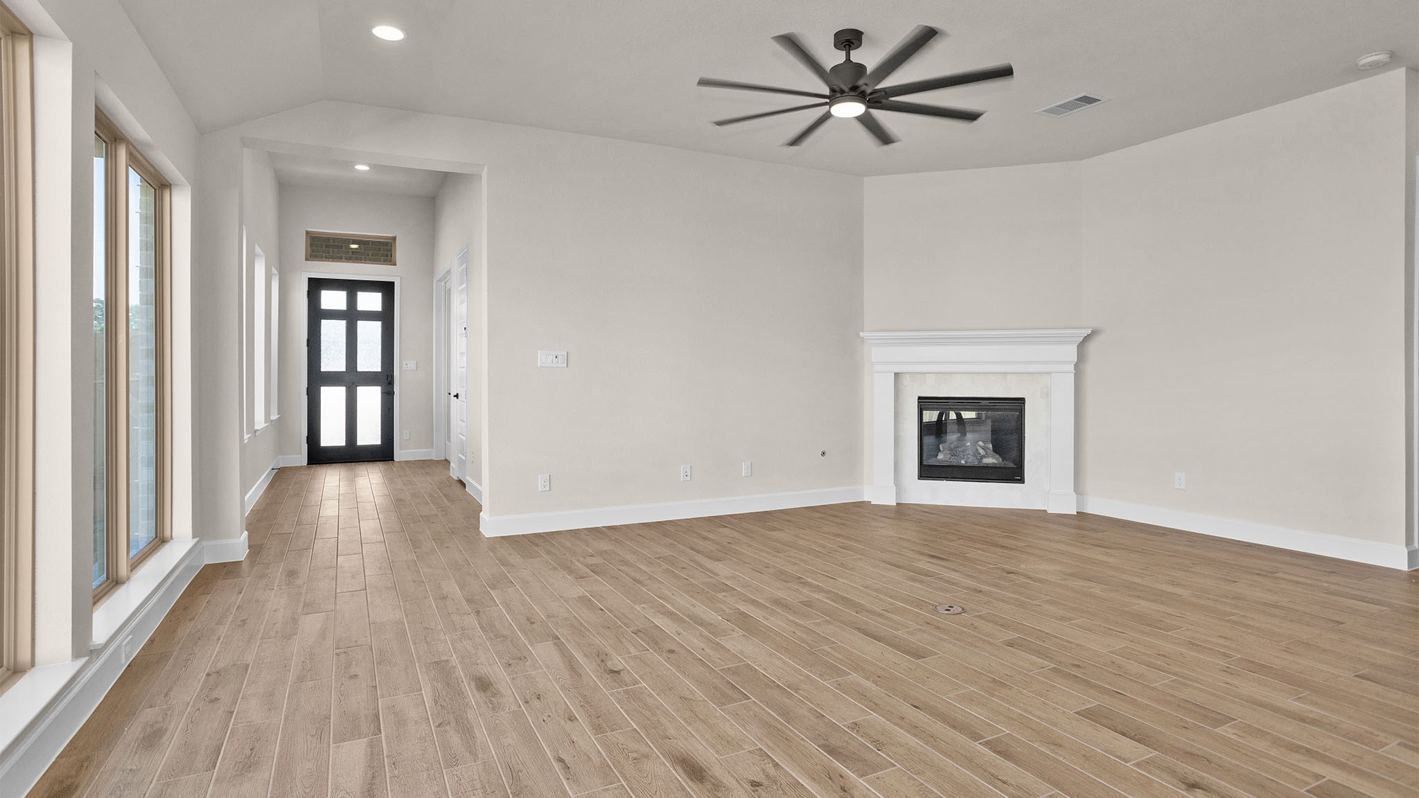 5702 Bobwhite Trail Manvel, TX 77578 - Photo 4 of 22