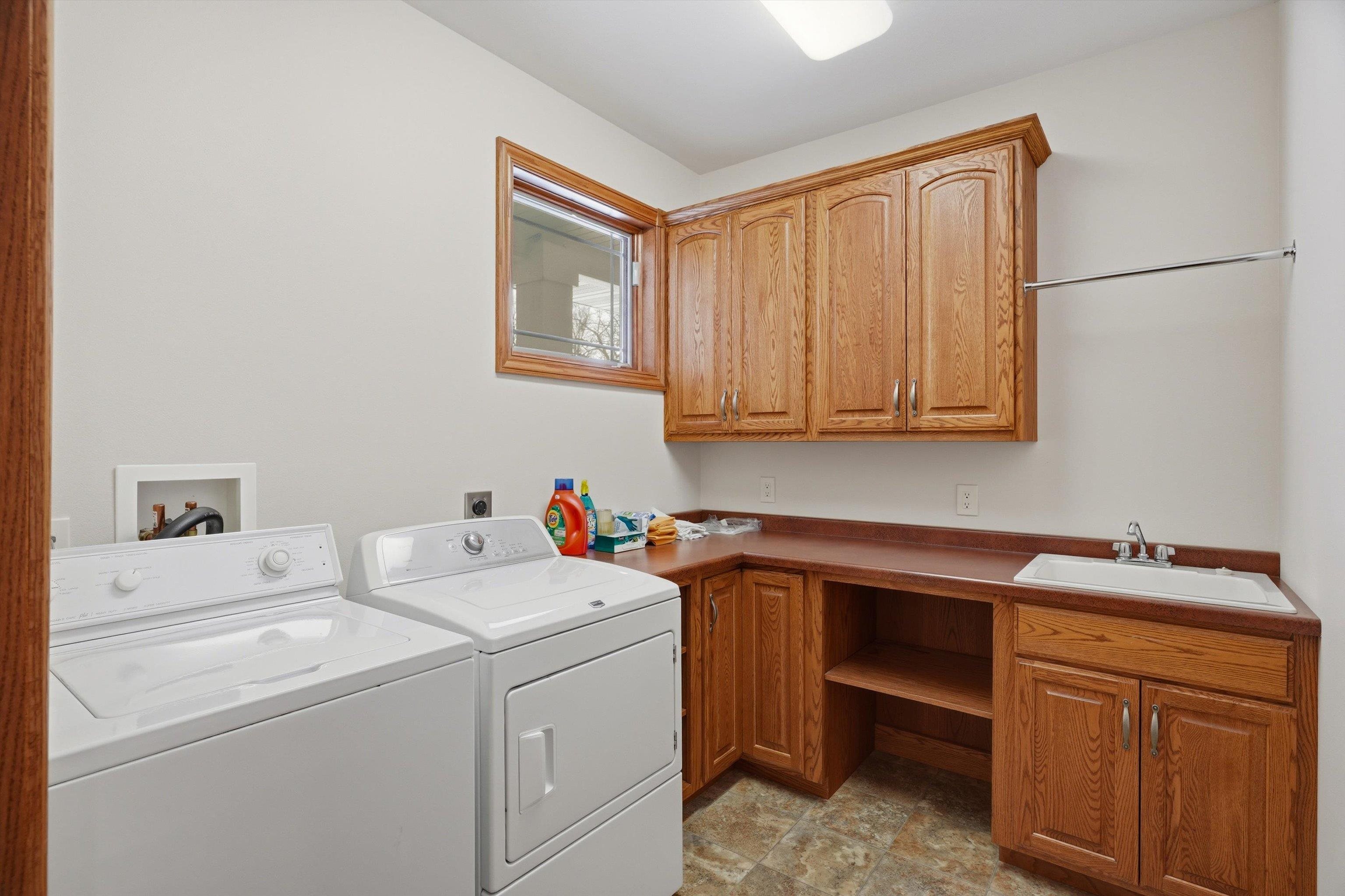 1137 Ridge Road Marshfield, WI 54449 - Photo 32 of 48