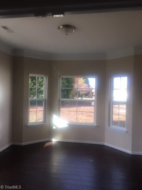 2519 Reid School Road Reidsville, NC 27320 - Photo 2 of 15 Gallery Image 2
