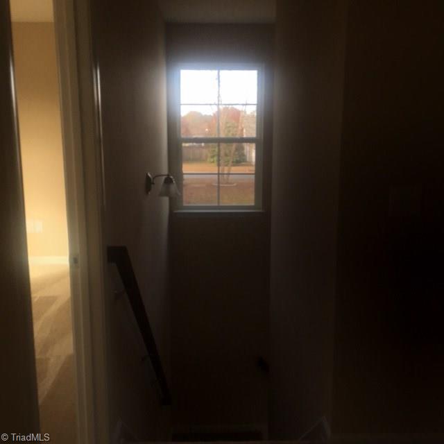 2519 Reid School Road Reidsville, NC 27320 - Photo 11 of 15 Gallery Image 11