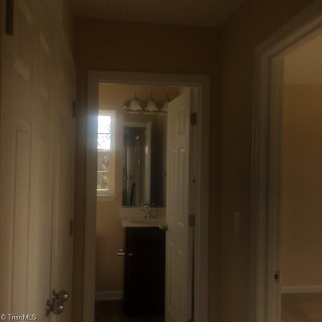 2519 Reid School Road Reidsville, NC 27320 - Photo 12 of 15 Gallery Image 12