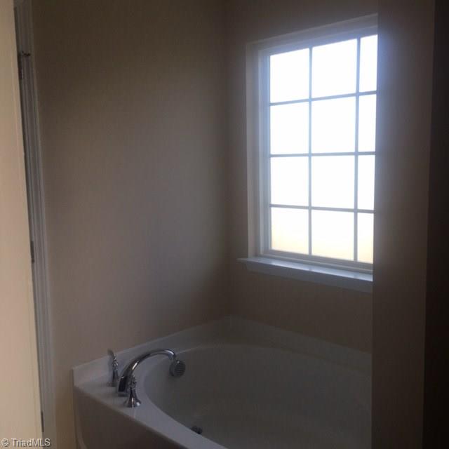 2519 Reid School Road Reidsville, NC 27320 - Photo 14 of 15 Gallery Image 14
