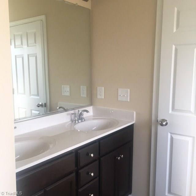 2519 Reid School Road Reidsville, NC 27320 - Photo 15 of 15 Gallery Image 15