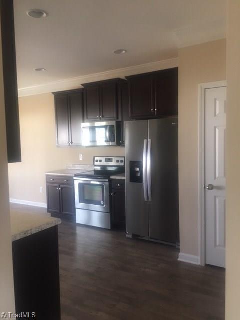 2519 Reid School Road Reidsville, NC 27320 - Photo 3 of 15 Gallery Image 3