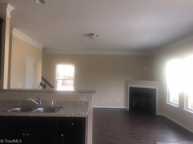 2519 Reid School Road Reidsville, NC 27320 - Photo 4 of 15 Gallery Image 4