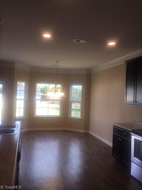 2519 Reid School Road Reidsville, NC 27320 - Photo 6 of 15 Gallery Image 6