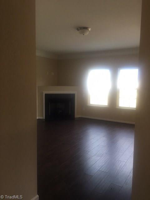 2519 Reid School Road Reidsville, NC 27320 - Photo 7 of 15 Gallery Image 7
