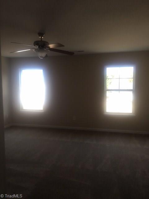 2519 Reid School Road Reidsville, NC 27320 - Photo 8 of 15 Gallery Image 8