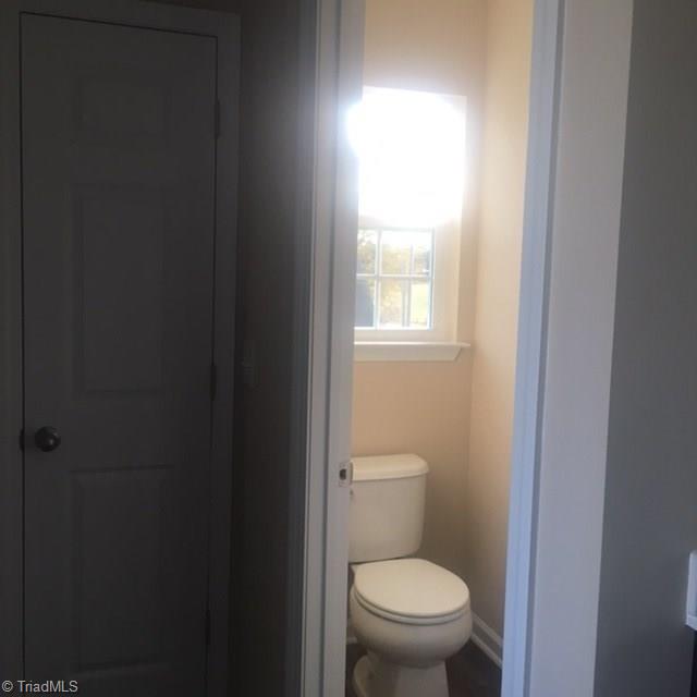 2519 Reid School Road Reidsville, NC 27320 - Photo 9 of 15 Gallery Image 9
