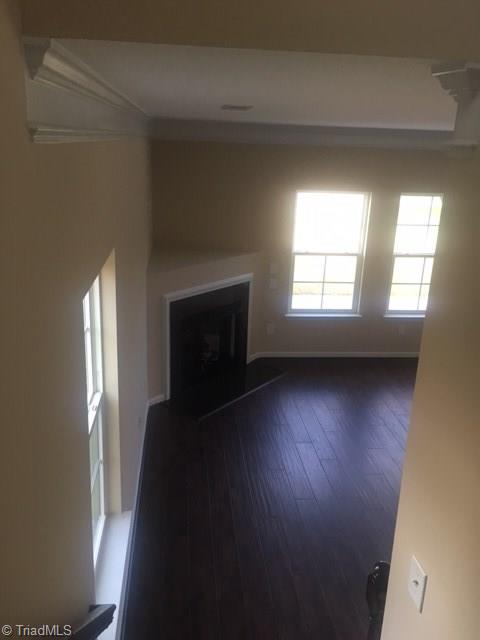 2519 Reid School Road Reidsville, NC 27320 - Photo 10 of 15 Gallery Image 10