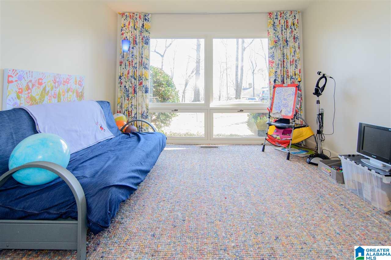 3652 Rockhill Road Birmingham, AL 35223 - Photo 25 of 32