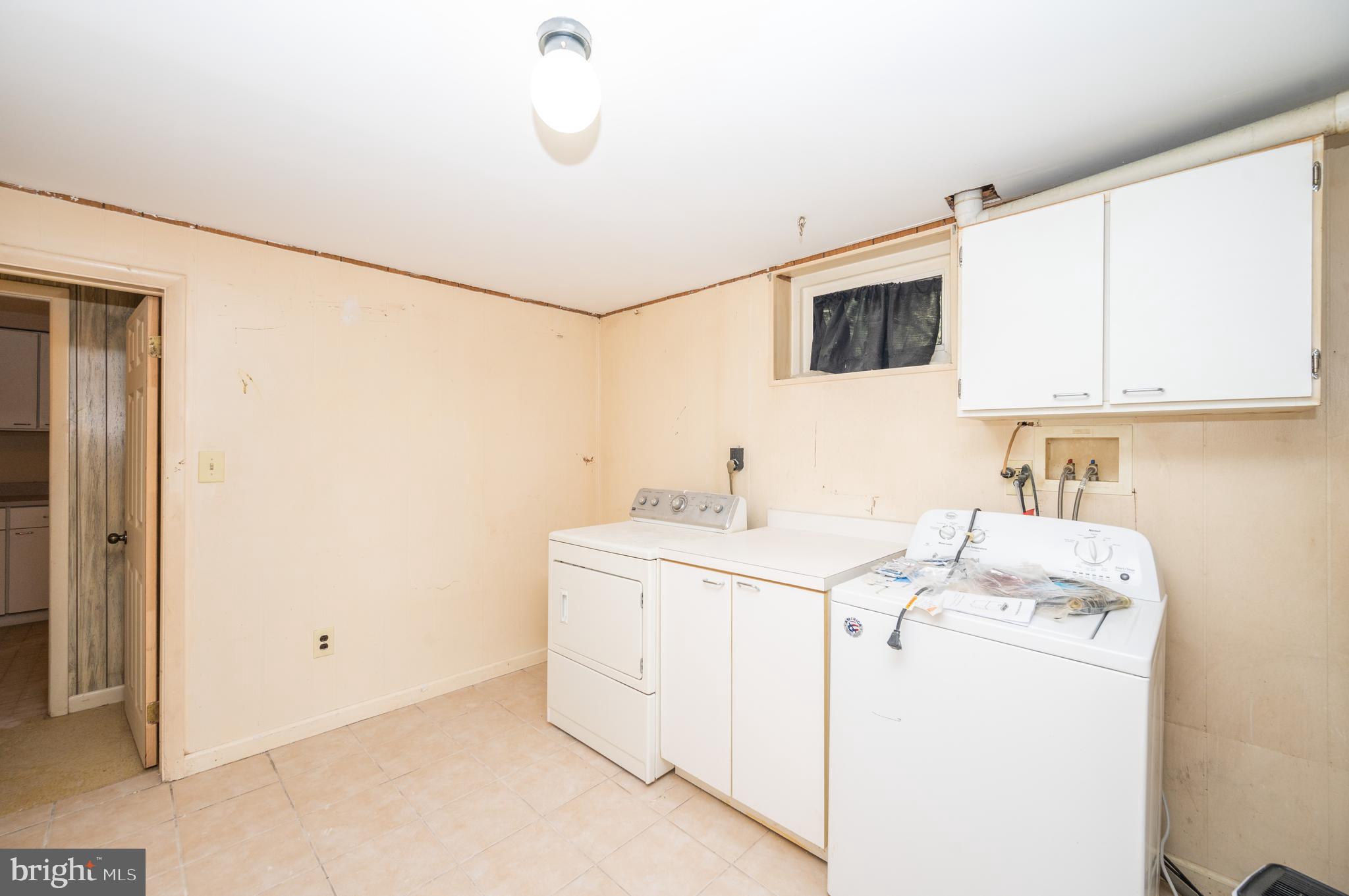 4611 Pleasant Grove Road Reisterstown, MD 21136 - Photo 35 of 48