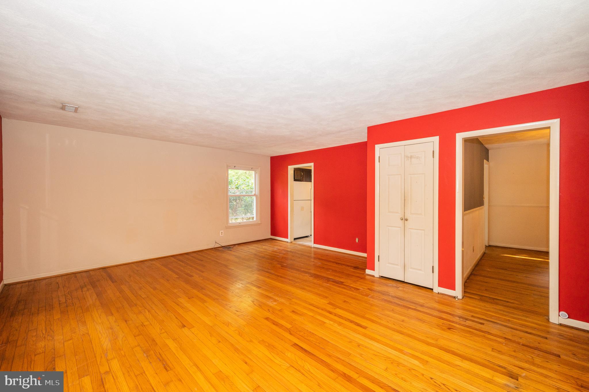 4611 Pleasant Grove Road Reisterstown, MD 21136 - Photo 7 of 48