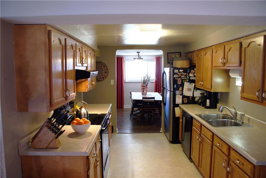 4274 Glen Lytle Road Greenfield, PA 15217 - Photo 12 of 25 Gallery Image 12