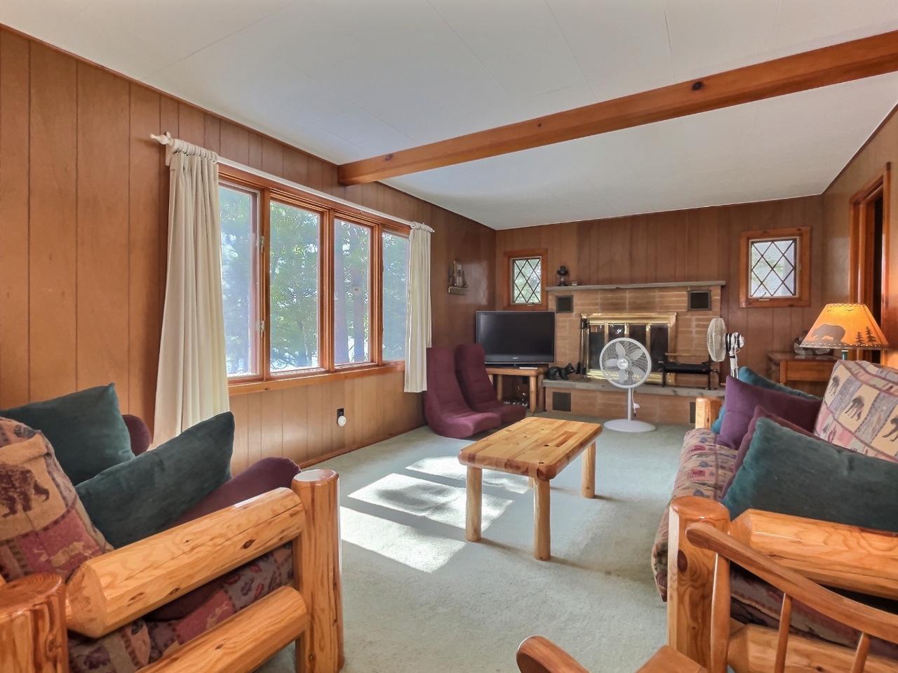 6281 Bear Lake Road Hazelhurst, WI 54531 - Photo 10 of 39 Gallery Image 10