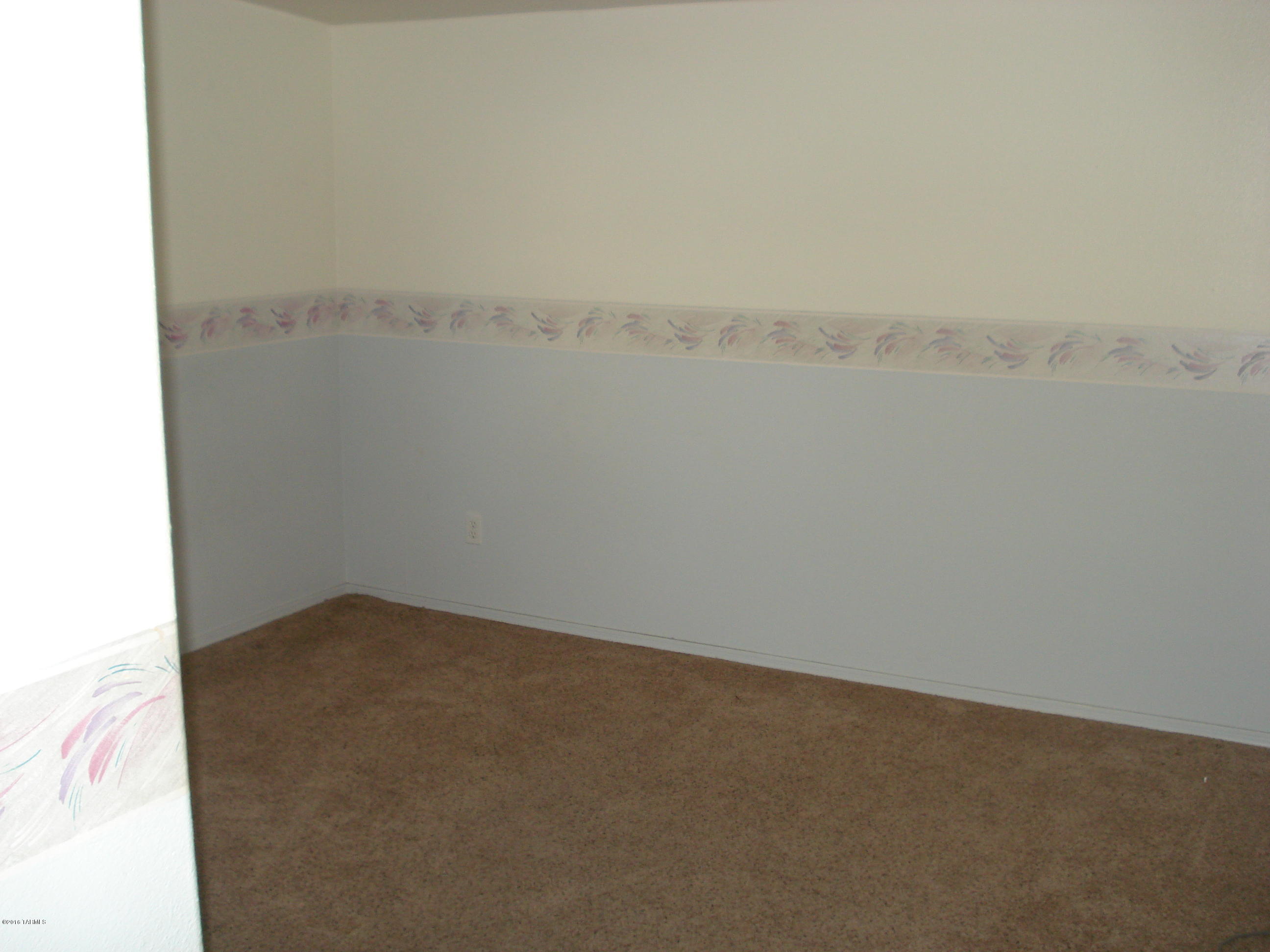 8070 West Bopp Road Tucson, AZ 85735 - Photo 20 of 30 Gallery Image 20