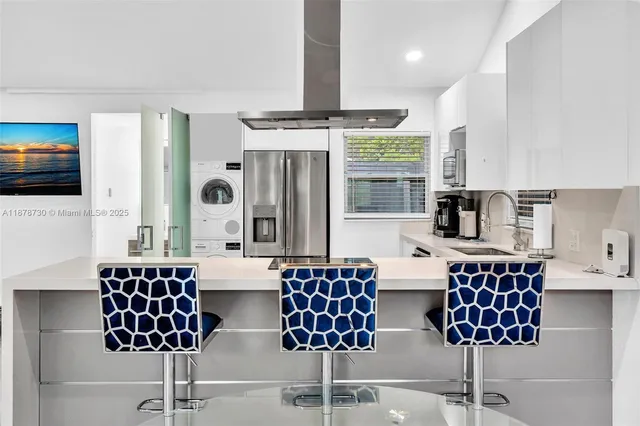 $2,500 | 394 Southeast 5th Avenue, Unit B, Delray Beach, FL 33483