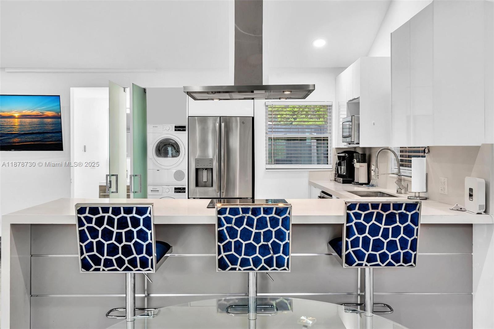 394 Southeast 5th Avenue, Unit B Delray Beach, FL 33483 - Photo 12 of 23