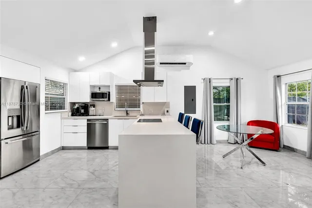 $2,500 | 394 Southeast 5th Avenue, Unit B, Delray Beach, FL 33483