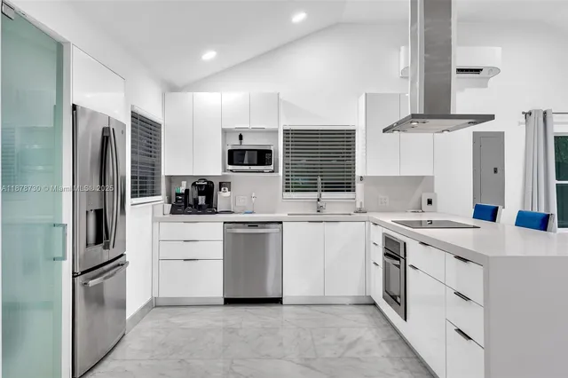 $2,500 | 394 Southeast 5th Avenue, Unit B, Delray Beach, FL 33483