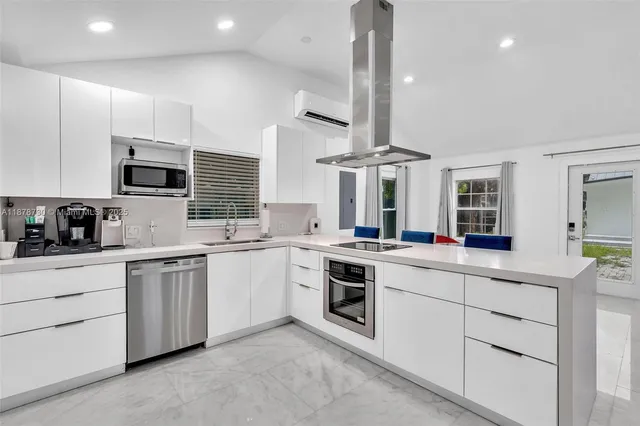 $2,500 | 394 Southeast 5th Avenue, Unit B, Delray Beach, FL 33483