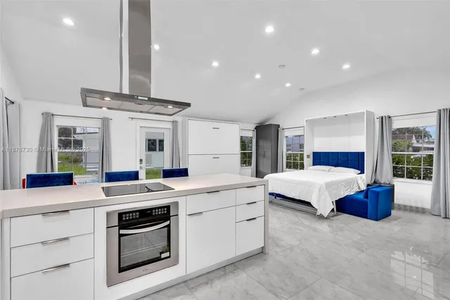 $2,500 | 394 Southeast 5th Avenue, Unit B, Delray Beach, FL 33483