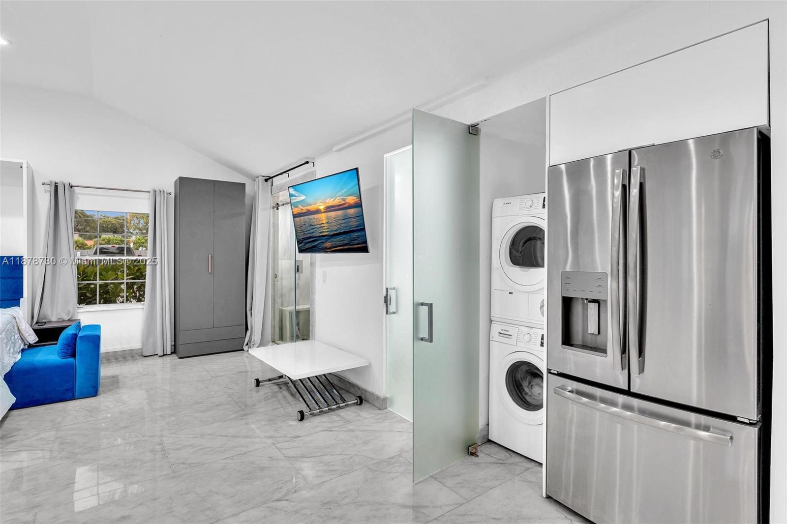 394 Southeast 5th Avenue, Unit B Delray Beach, FL 33483 - Photo 18 of 23