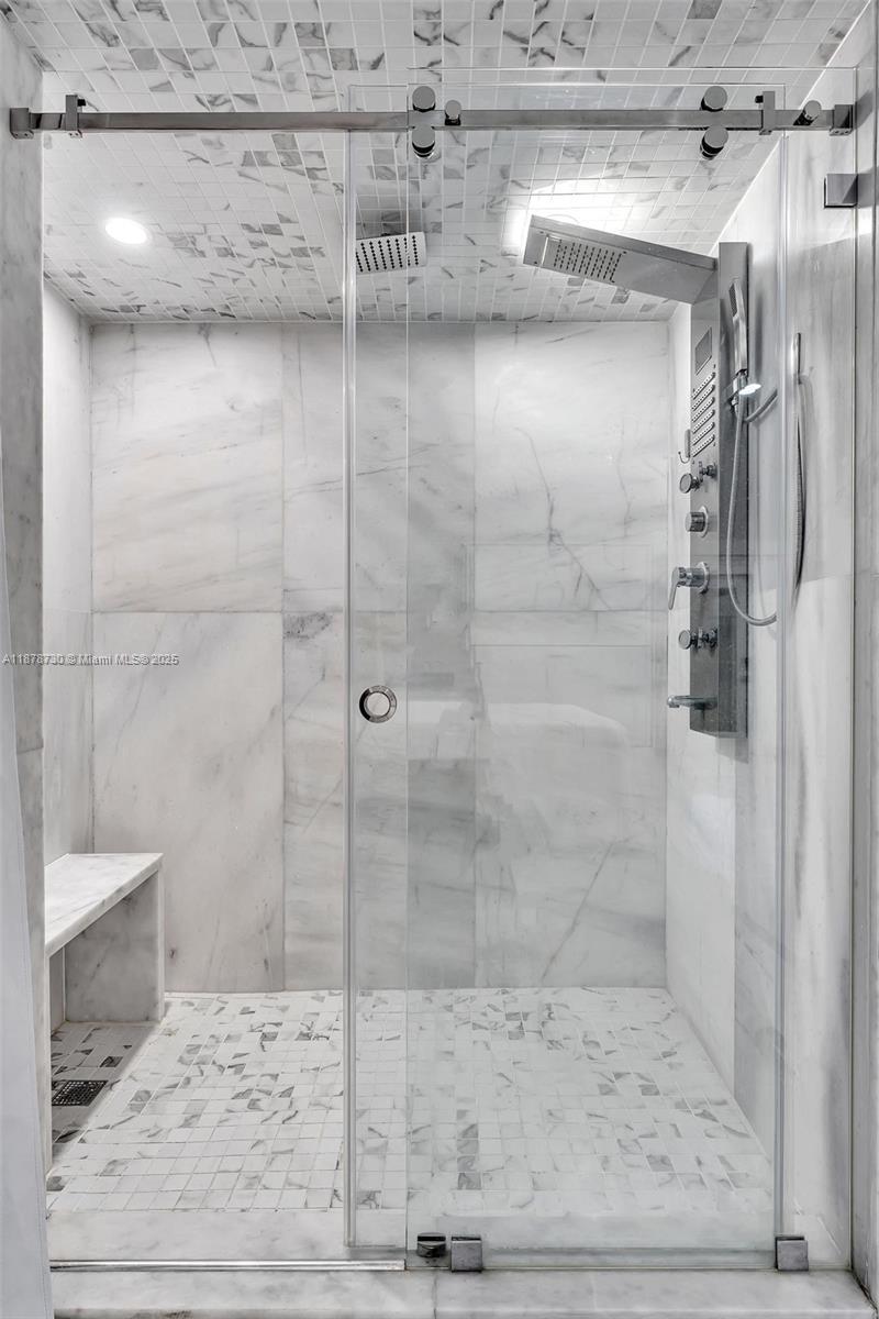 394 Southeast 5th Avenue, Unit B Delray Beach, FL 33483 - Photo 21 of 23