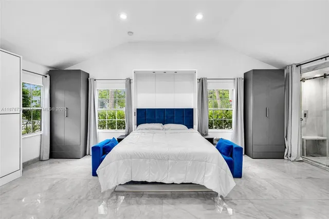 $2,500 | 394 Southeast 5th Avenue, Unit B, Delray Beach, FL 33483