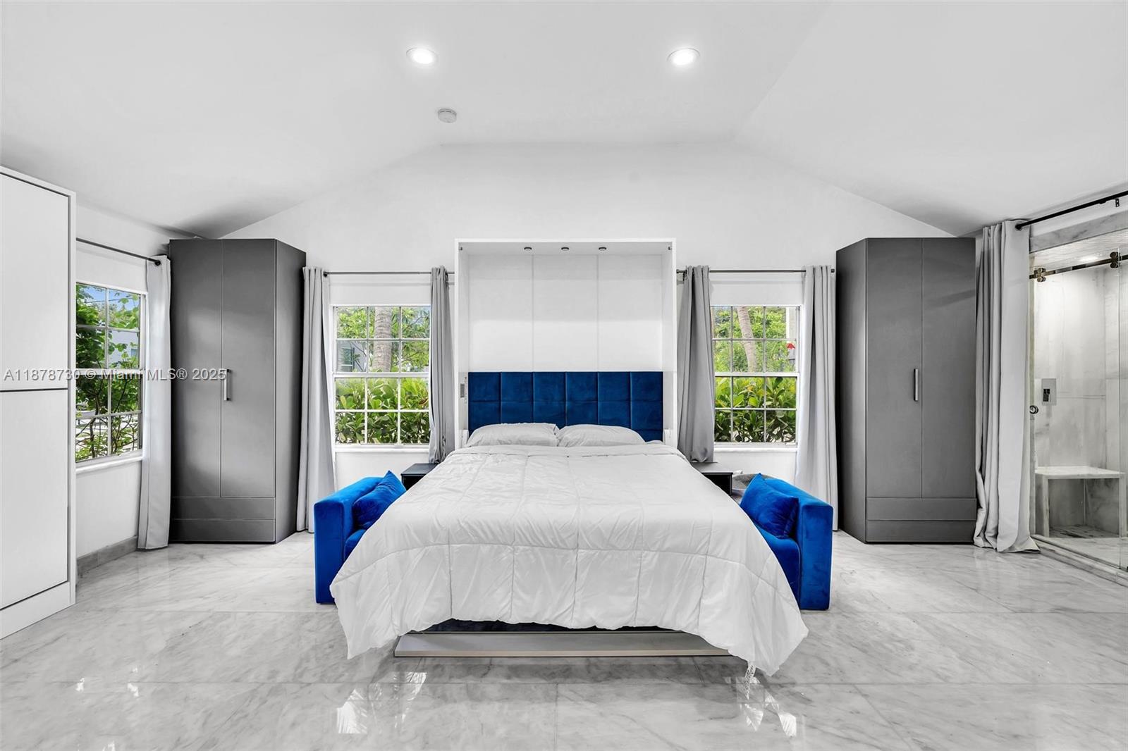 394 Southeast 5th Avenue, Unit B Delray Beach, FL 33483 - Photo 7 of 23