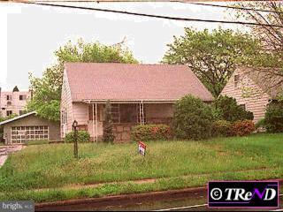 9417 Academy Road Philadelphia, PA 19114 - Photo 1 of 1 Gallery Image 1
