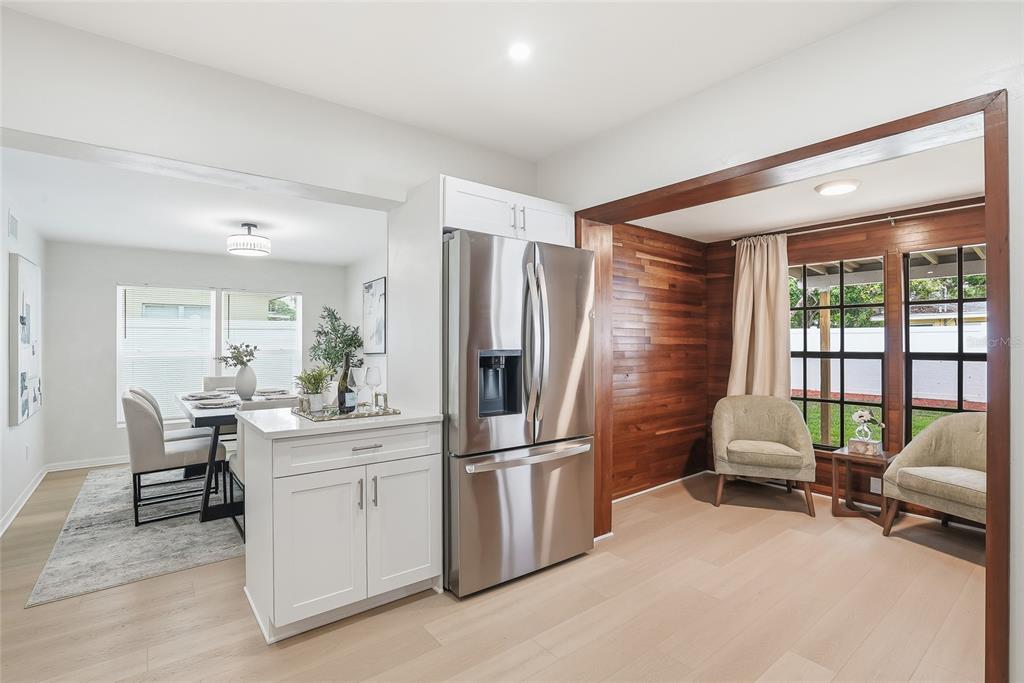 2164 Riviera Drive Clearwater, FL 33763 - Photo 13 of 35