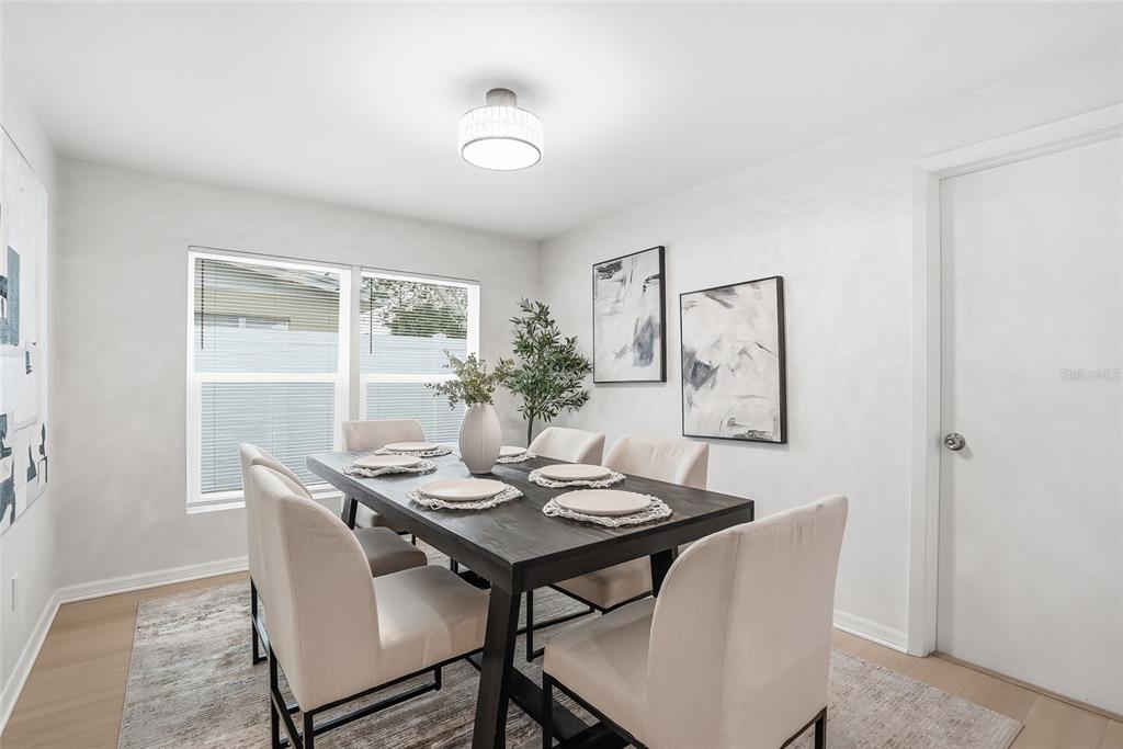 2164 Riviera Drive Clearwater, FL 33763 - Photo 16 of 35