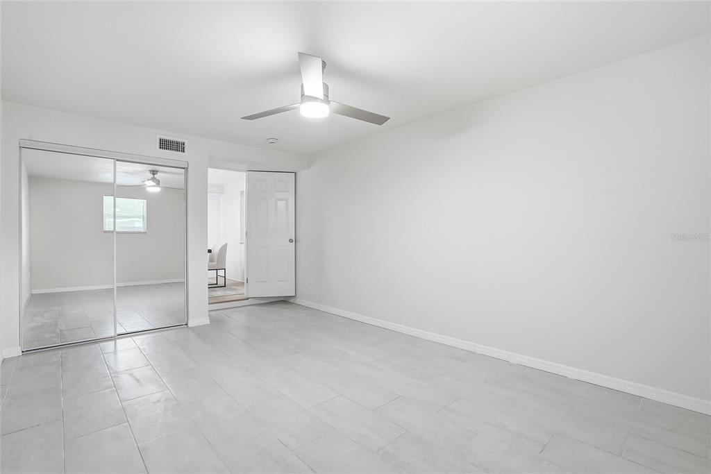2164 Riviera Drive Clearwater, FL 33763 - Photo 19 of 35