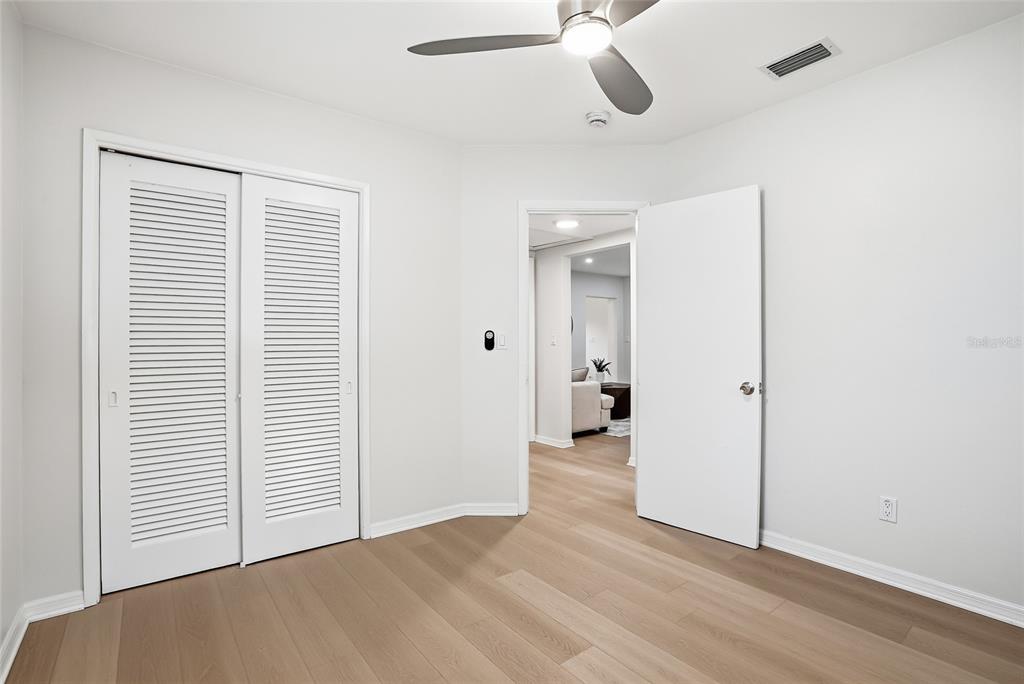 2164 Riviera Drive Clearwater, FL 33763 - Photo 24 of 35