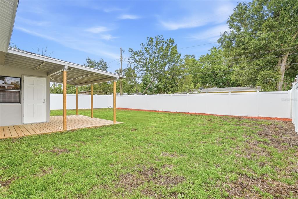 2164 Riviera Drive Clearwater, FL 33763 - Photo 28 of 35