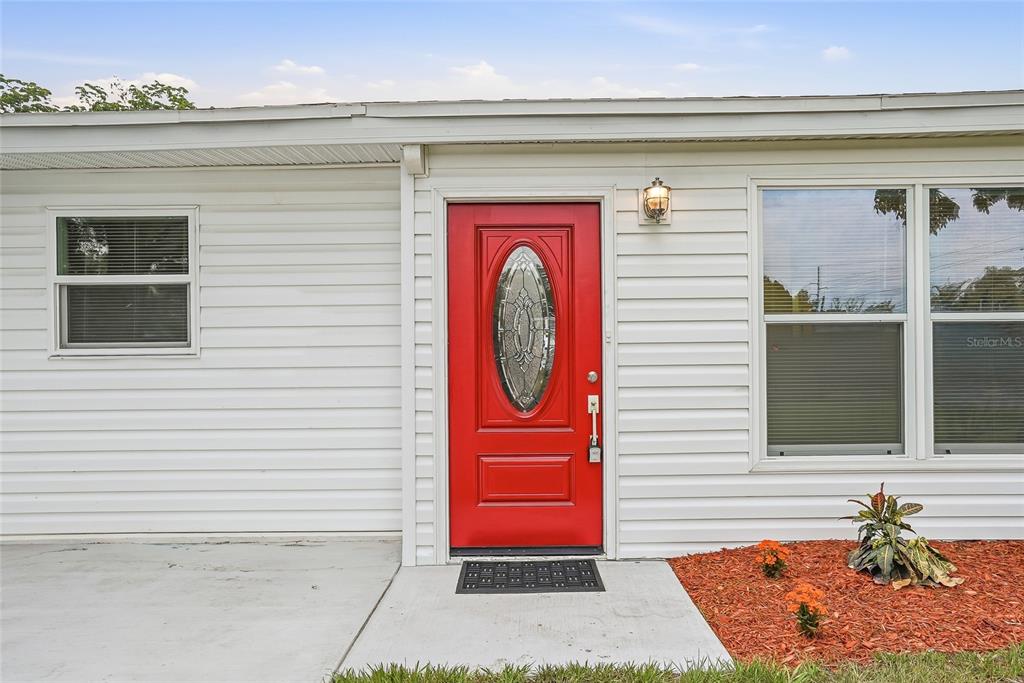 2164 Riviera Drive Clearwater, FL 33763 - Photo 31 of 35
