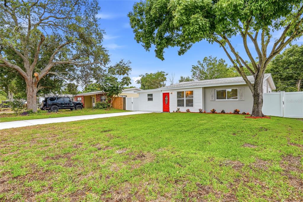 2164 Riviera Drive Clearwater, FL 33763 - Photo 32 of 35