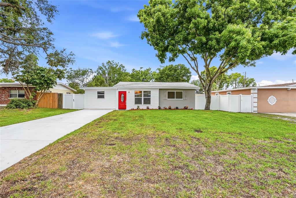 2164 Riviera Drive Clearwater, FL 33763 - Photo 33 of 35