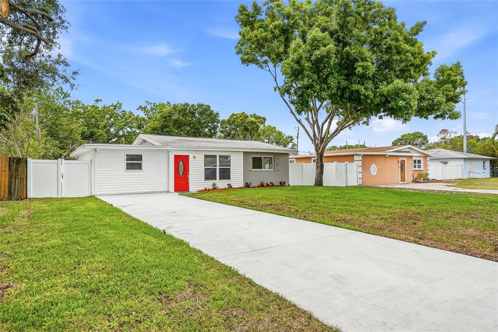 2164 Riviera Drive Clearwater, FL 33763 - Photo 35 of 35