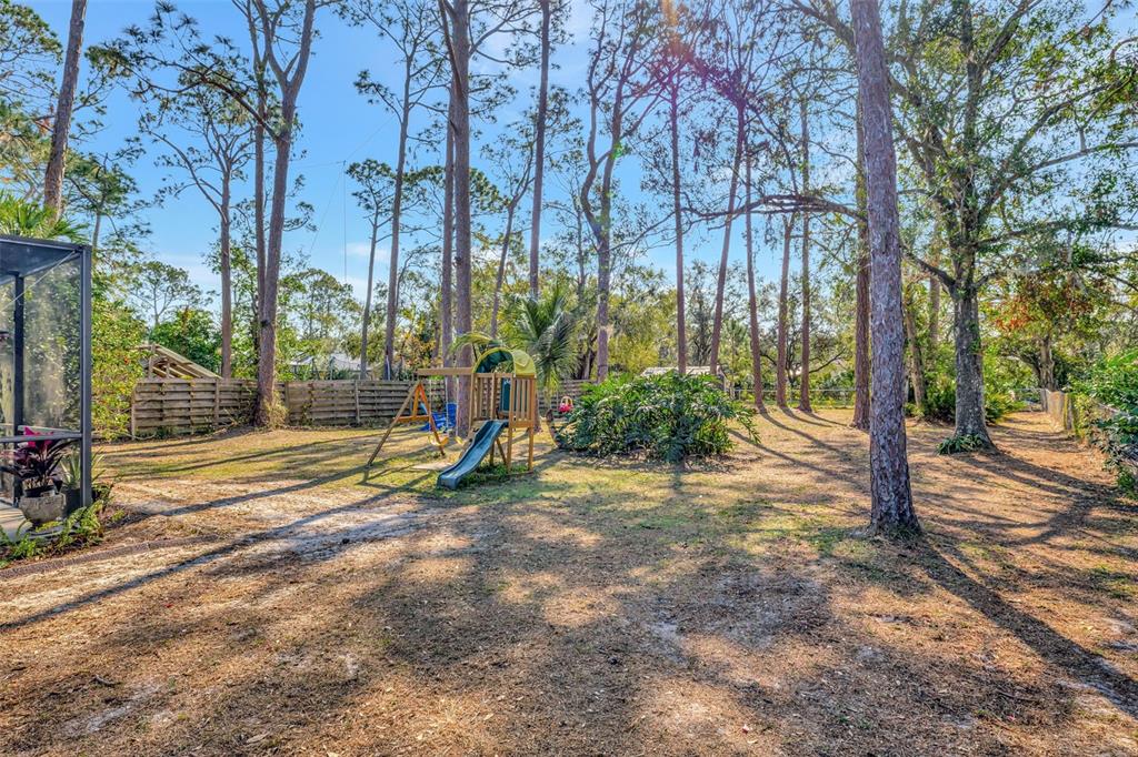 6412 Jarvis Road Sarasota, FL 34241 - Photo 49 of 54 Gallery Image 49
