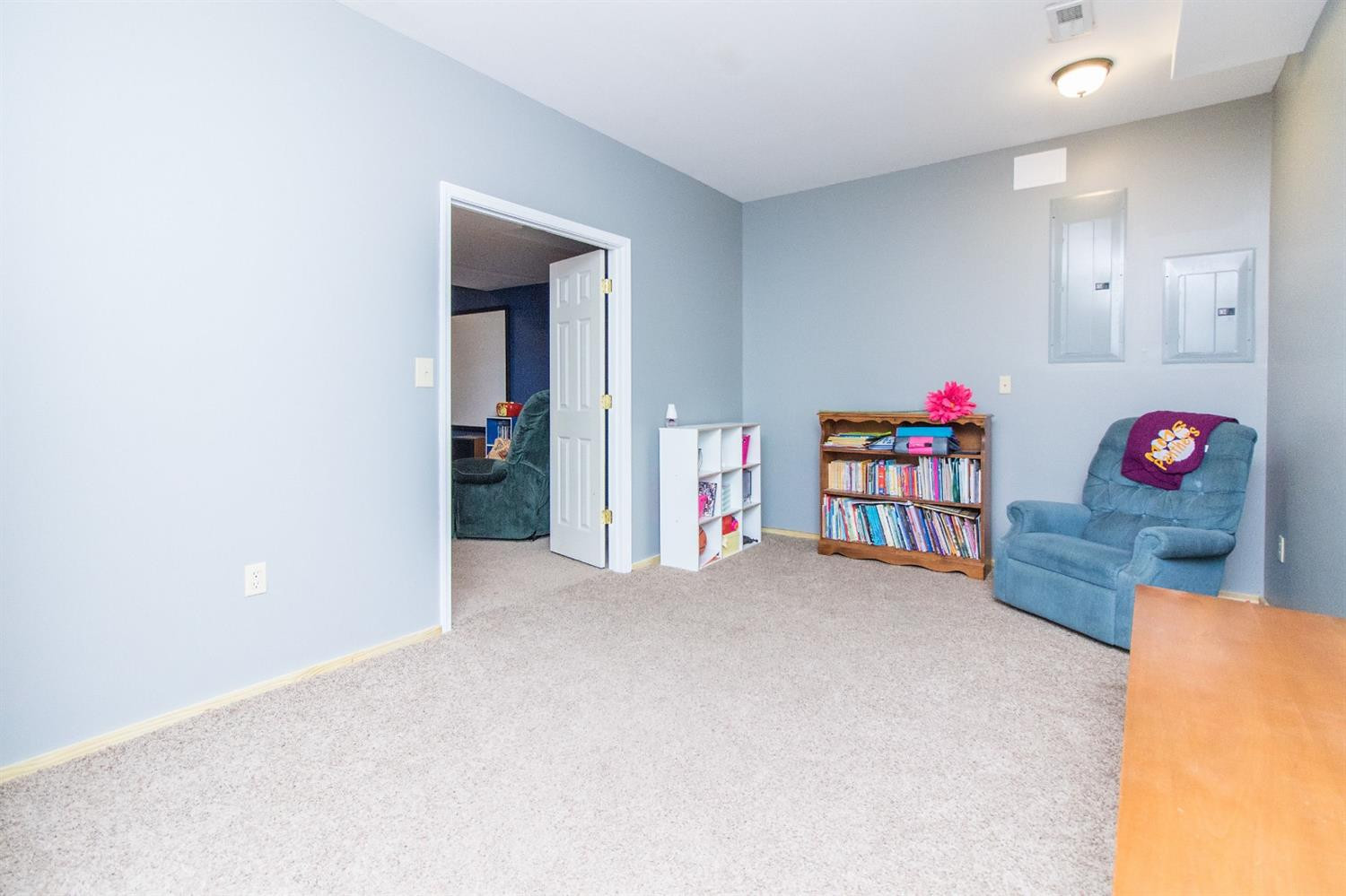 616 Maple Grove Road Richmond, KY 40475 - Photo 33 of 37 Photo 33
