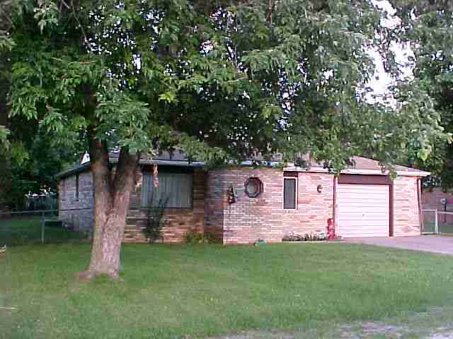 806 Prairie Lane Manito, IL 61546 - Photo 1 of 1 Gallery Image 1