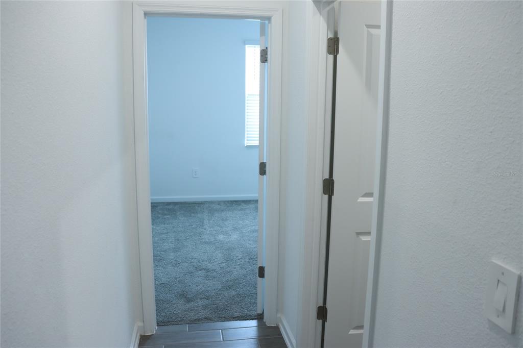 34558 Shellback Street Leesburg, FL 34788 - Photo 31 of 36 a view of a bathroom