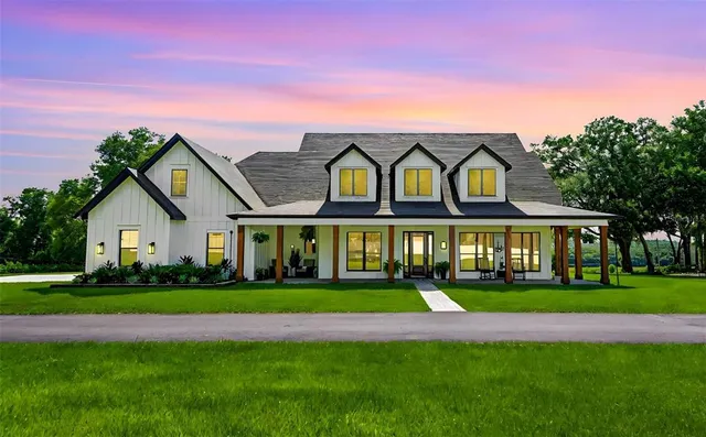 $1,825,975 | 17311 Gunn Highway, Odessa, FL 33556