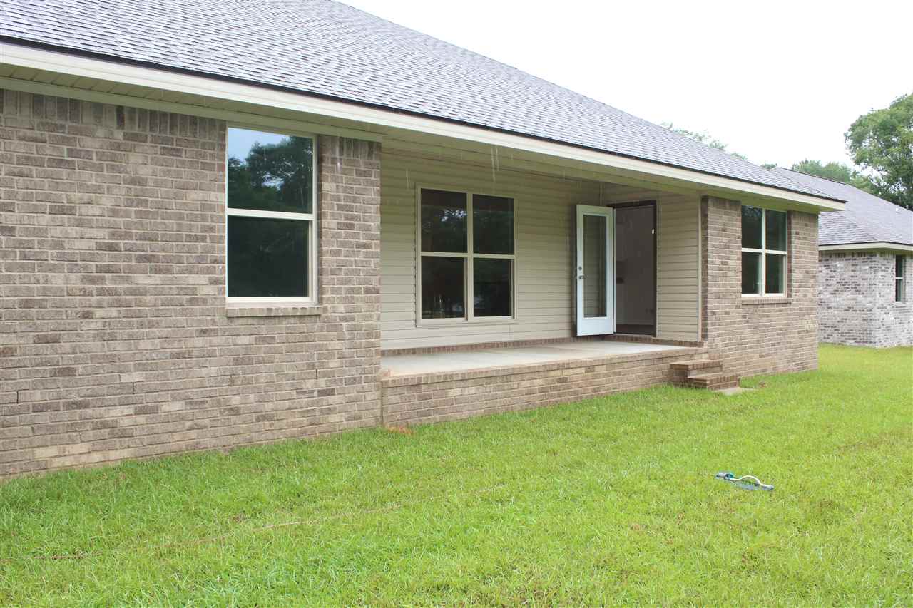 22660 Ridgewood Drive Robertsdale, AL 36567 - Photo 28 of 29